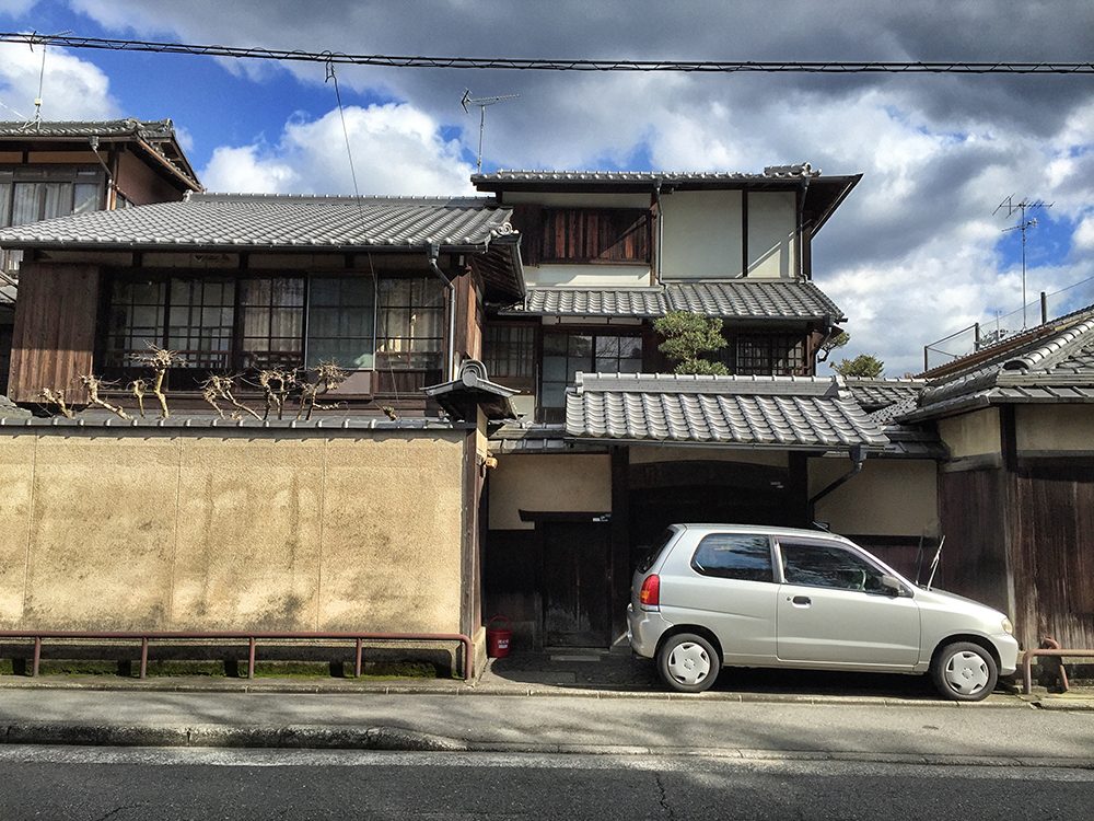 C Kyoto streets (13)
