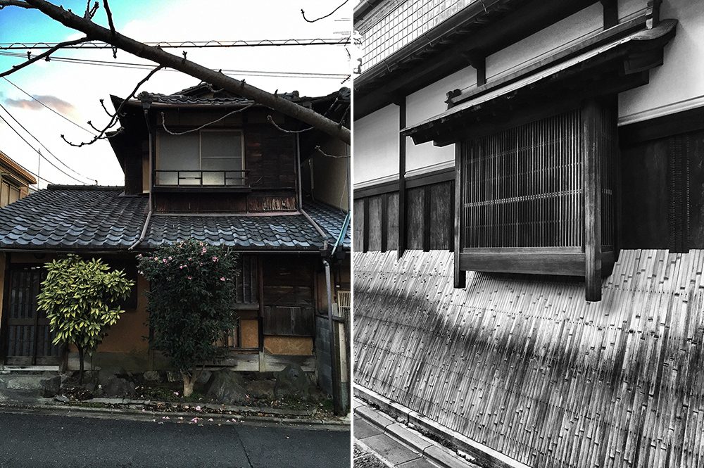 C Kyoto streets (17)