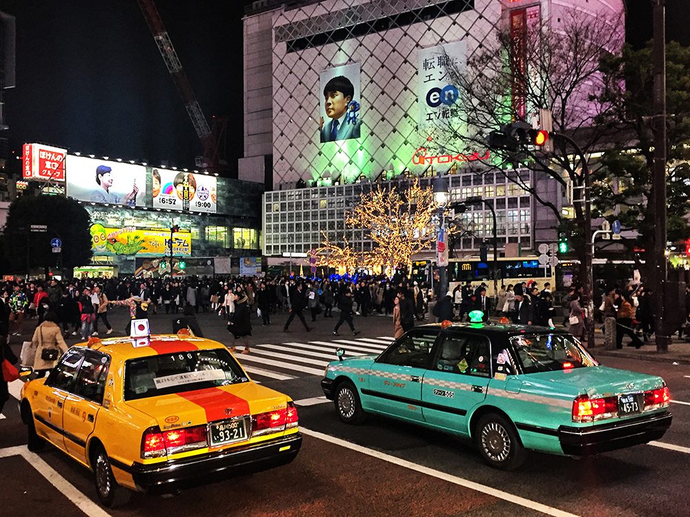 Tokyo (22)