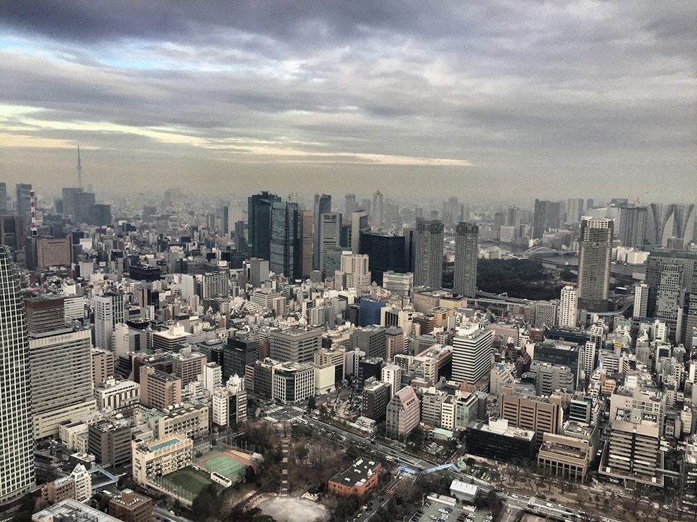 Tokyo (4)