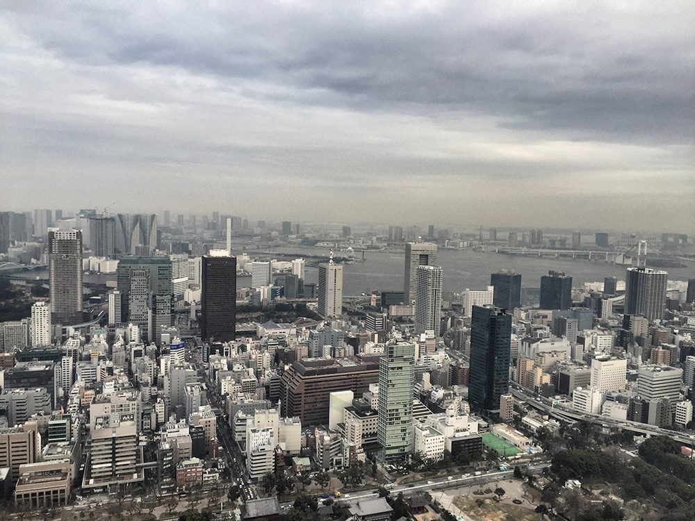Tokyo (6)