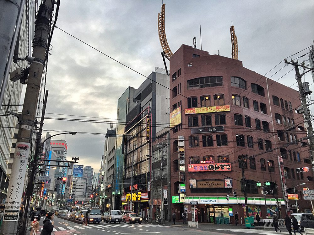 Tokyo (9)
