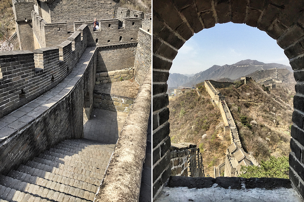 Great Wall (5)